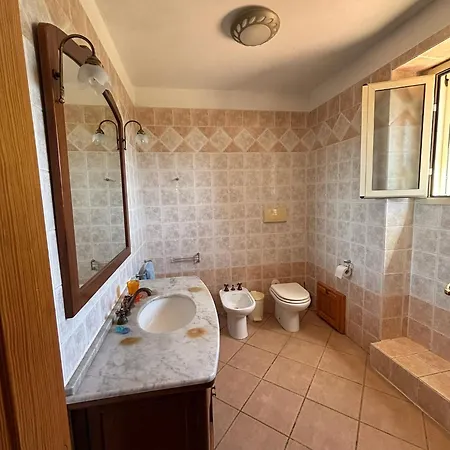 Casa Di Andrea