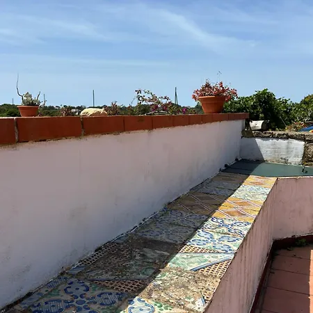 Casa Di Andrea