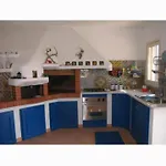 Casa Di Andrea 别墅