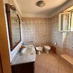 Casa Di Andrea