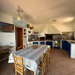 Casa Di Andrea *