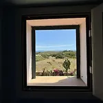 Casa Di Andrea 别墅 *