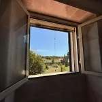 Casa Di Andrea 别墅