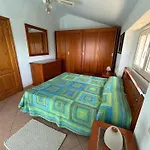 Casa Di Andrea 别墅