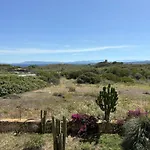 Casa Di Andrea 别墅 *