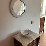 别墅 Casa Di Andrea *