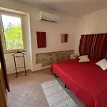 别墅 Casa Di Andrea