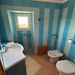 Casa Di Andrea 别墅 *