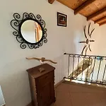 别墅 Casa Di Andrea *