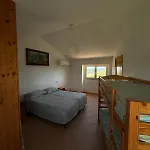 Casa Di Andrea 别墅