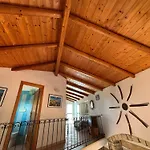 Casa Di Andrea *