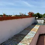 Casa Di Andrea
