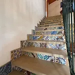Casa Di Andrea 卡洛福泰