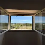 Casa Di Andrea