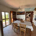 Casa Di Andrea 卡洛福泰
