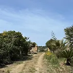 Casa Di Andrea 别墅