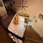 Casa Di Andrea 别墅 *