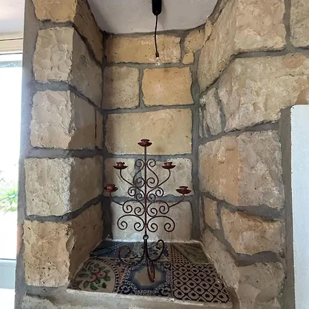 Casa Di Andrea *